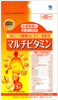 ��������  �ޥ���ӥ��ߥ�