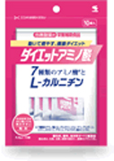 ��������  �������åȥ��ߥλ�