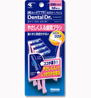 Dental Dr. �䤵����������֥֥饷