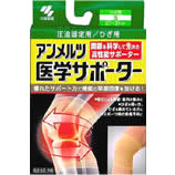 ������İ�إ��ݡ����� ���������� �Ҥ���(�Ρ��ޥ�)