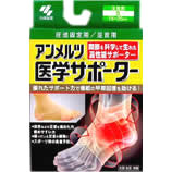 ������İ�إ��ݡ����� ���������� ­����