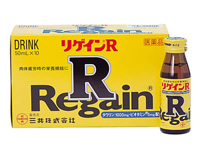 �ꥲ����R