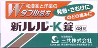 �����-K��