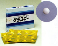���饹����