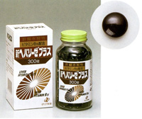 ���إѥ꡼���ץ饹