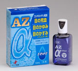 �������åȥ���ե�10ml