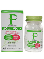 �ѥ�饯�ߥ�ץ饹
