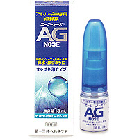 ���������Ρ�����15ml