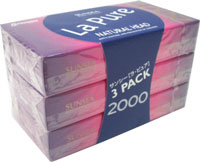 ���󥷡� �顦�ԥ奢 2000