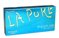 ���󥷡� �顦�ԥ奢 ����åץ饤��S