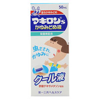 �ޥ�����Ӥ���߻ߤ��