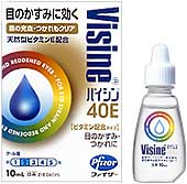 �Х����� 40E
