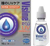 �Х�����UV