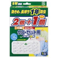 ���󥴥�1ǯ����������å���