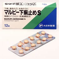 �ޥ�ԡ���Ρ�ߤ��
