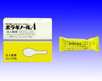 �ܥ饮�Ρ�����������