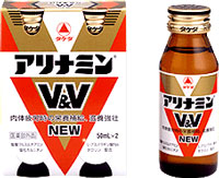 ����ʥߥ�V&V NEW(���������ʡ�