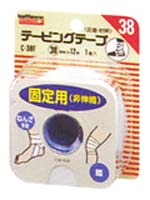 �Хȥ륦���� �ơ��ԥ󥰥ơ����󿭽̥�����