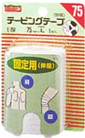 �Хȥ륦���� �ơ��ԥ󥰥ơ��׿��̥�����