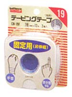 �Хȥ륦���� �ơ��ԥ󥰥ơ����󿭽̥�����