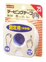 �Хȥ륦���� �ơ��ԥ󥰥ơ����󿭽̥�����