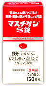 �ޥ�������Ӿ�