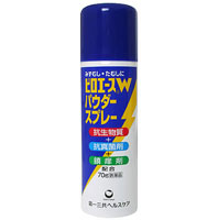 �ԥ�������W�ѥ��������ץ졼