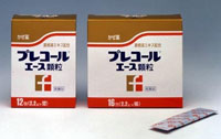 �ץ쥳���륨������γ