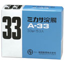 �ߥ���ޱĲ33g