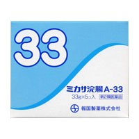 �ߥ���ޱĲ33g