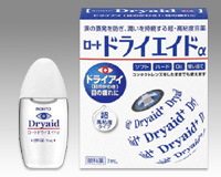 �����ȥɥ饤������