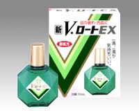 �� V��������EX