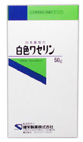 �򿧥糧���