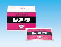 ��᥯