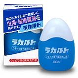 �饫���