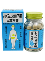 ���껶���������� ��������