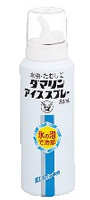 ���ޥ�󥢥������ץ졼