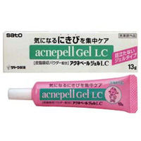 �����ͥڡ��른����LC