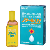 �Υ�����UV