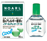 �Υ����륢�쥸��������