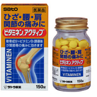 �ӥ��ߥͥ󥢥��ƥ���