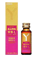 ��󥱥벫�롼��
