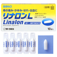 ��ʥ���L