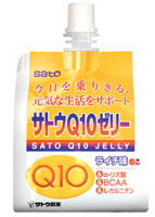 Q10���꡼
