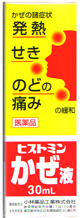 �ҥ��ȥߥ󤫤���