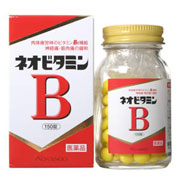 �ͥ��ӥ��ߥ� B�֥��˥ҥ���