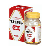 �ͥ��ӥ��ߥ�EX �֥��˥ҥ���