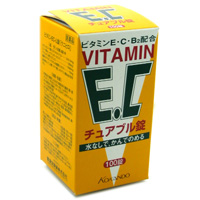 �ӥ��ߥ�EC-L�� �֥��˥ҥ���