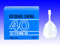 ���ȥ֥�ޱĲ40