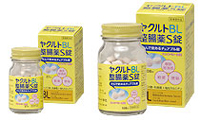 �䥯���BL��Ĳ��S���ʰ��������ʡ�